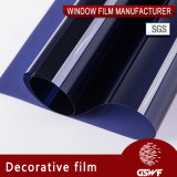Window Film Src Colorful Tint Mulit-Funtuction Decorate