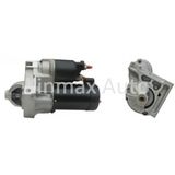 Auto Spare Parts/Starter for Lester 17329, Buick 3110082130 Sp6ra51p