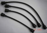 Ignition Cable/Spark Plug Wire for Russia