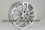 Wheel Rim Hongda City Alloy Wheel Rim for Honda Accord Replica