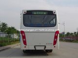 Rear Windscreen/Rear Windshield