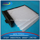 High Quality Auto Cabin Air Filter (OEM NO.: 27891-ED50A-a129)