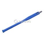 Heavy Duty Plastic Tyre Valve Stem Puller/Inserter (MG50928)