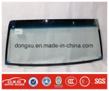 Glass Supplier Front Windshield Factory Guangzhou
