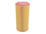 Volvo Air Filter 3840036