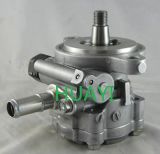 Power Steering Pump for Toyota Land Cruiser (44320-60370)