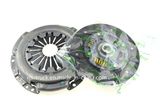 Chery Clutch Plate for QQ6 A1 M1
