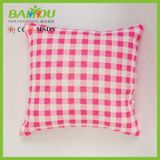 Aroma Pillow