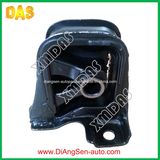 Replacement Car/Auto Rubber Engine Mount for Honda Accord 50840-S84-A80