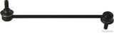 Tie Rod End (96996450)