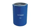 Scania Parts Scania Filter Scania Fuel Filter 1763776