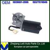 New Design Manufacture Electric Wiper Motor