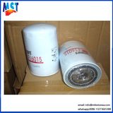 High Quality Mst Fuel Water Filter Lf16015 for Fleetguard