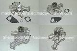 Water Pump Wp-9107 129107-42002 129150-42000 for Fx26, Fx28, Fx32, F37D, Fx42, F255, Fx255 3tne82 4tne84-Trh1c