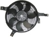12V Cooling Fan Assy for Nissan (NCR-2003)