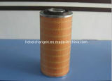 Air Filters/Car Air Filters/ Auto Filters for Chang an/Yutong/Kinglong Bus