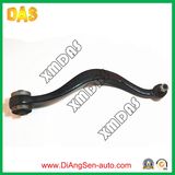 Auto Spare Part - Control Arm for Mazda 6 (GJ6A-34-J00C/GJ6A-34-J50)