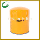 Oil Filter for Jcb (581/18076)
