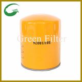 Oil Filter for Jcb (581/18076)