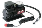 Win-703 Plastic Super Mini Car Inflator