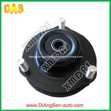 Landcruiser Shock Absorber Mounting for 48609-60030