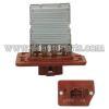 Blower Motor Resistor for Hyundai 97035-H1500