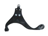 Control Arm 54500-2exxx