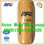 1r-0739 Oil Filter 1r-0739 1r-0749 1r-0762 for Caterpillar