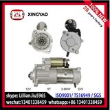 12V T9 Str71106 17586 Kubota Engines Starter Motor (M8T50471)