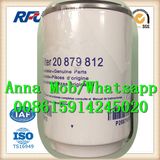 20879812 Volvo Fuel Filter with Truck Parts (20879812)