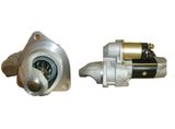 Starter Motor 0350-602-0050 S6b