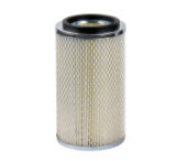 High Quality Air Filter for JAC (K1526)