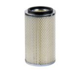 High Quality Air Filter for JAC (K1526)