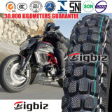 Manufacturers Three Wheel 275-18 Motorcycle Tire and Tube