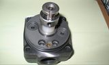 Head Rotor (1 468 334 313) for Iveco 40-8 VE4/9RD