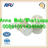 23300-75090 High Quality Fuel Filter for Toyota (23300-75090, 23300-34100)