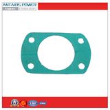 Deutz 912 Series Engine Seal Gasket for Intake Pipe