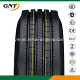 All Steel Tubeless Truck Tyre Radial Truck Tyre (11R22.5 12R22.5 13R22.5)