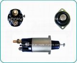 Starter Solenoid 66-8318 for Mitsubishi