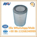 14215067-0/ 1-14215108-0/ 1-14215197-1 High Quality Air Filter for Isuzu