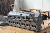 China Cummins 6CT8.3 Cylinder Head for 6CTA8.3 Diesel Engine