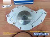 4792968AA, 4792968ad, 4792968af 7b0121011A, Aw6010-Water-Pump-Powersteel