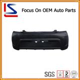 Auto Parts Rear Bumper for Suzuki Alto 13