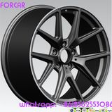 Car Aluminum Replica Amg Wheels Rim for Sale