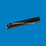 Plastic Gear Damper Regulating Damper