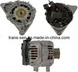 Auto Alternator (12V 80A for Toyota, Lexus, Scion27060-007NL)