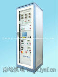 Dynamometer Controller & Automatic Data Acquisition Controller