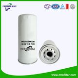 Car Supply Oil Filter for Renault Engine Heavy Parts 5000670700