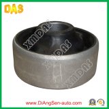 Auto Spare Parts Rubber Bushing for VW SEAT (191407181E)