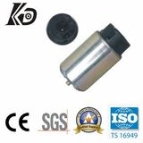 Fuel Pump Denso 23220-0p010 (KD-3850)